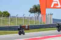 motorbikes;no-limits;peter-wileman-photography;portimao;portugal;trackday-digital-images
